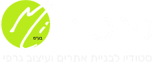 לוגו אתר פרסום מי