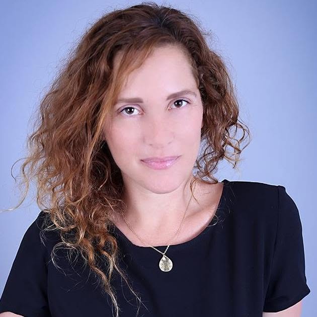 רוית